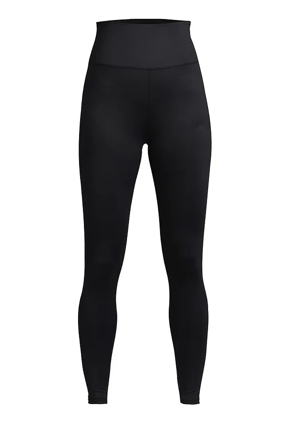Röhnisch Shape High Waist Tights Black