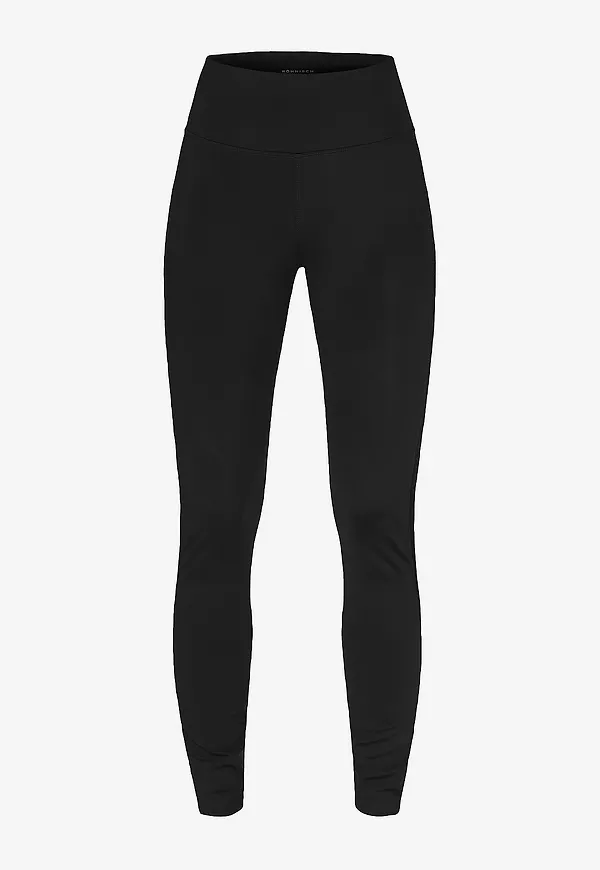 Röhnisch - Träningstights Kay High Waist Tights