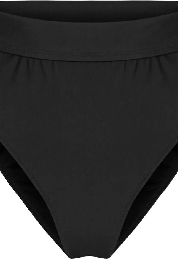 Röhnisch Women's Azar Bikini Briefs Black