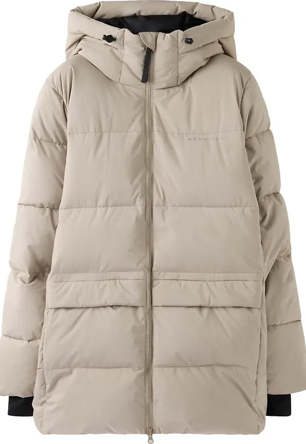 Röhnisch Women's Nellie Jacket String