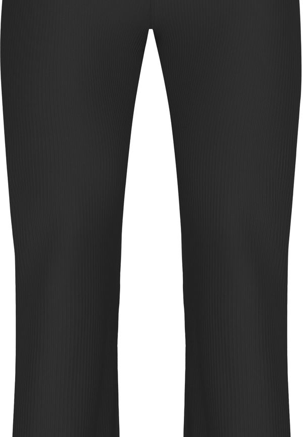 Porno jinni gozal ayollar