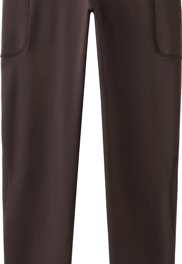 Röhnisch Women's Thermaflow Max Hw Tights Java