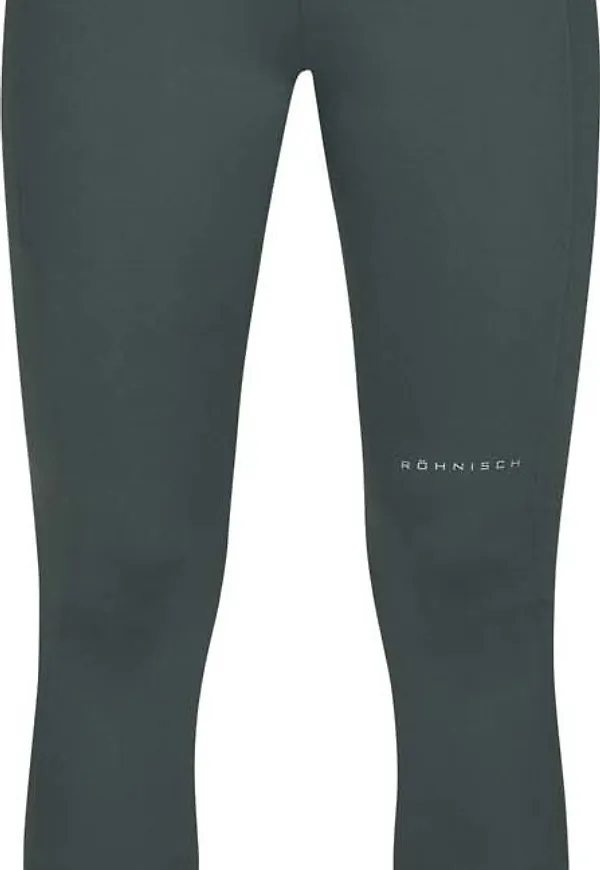 Röhnisch Women's Thermal Tights Urban Chic