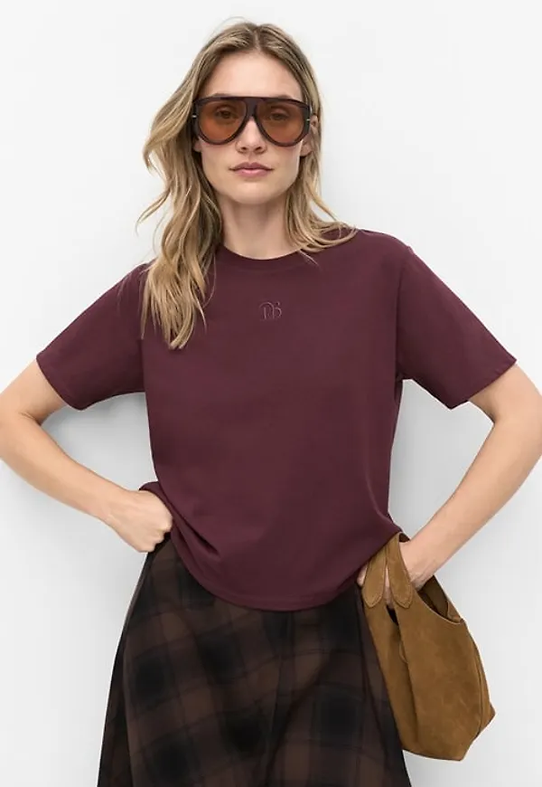 Roka tee