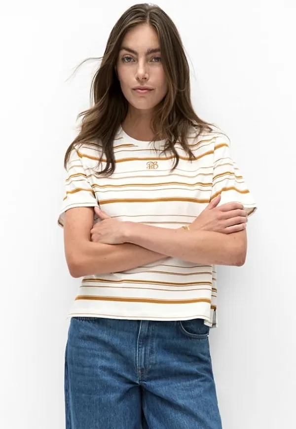 Roka tee