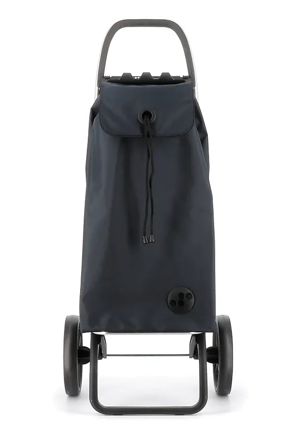 Rolser Shoppingvagn 2lrsg Mf