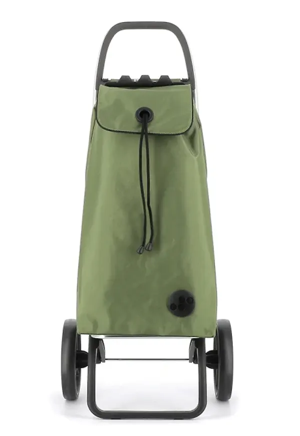 Rolser Shoppingvagn 2lrsg Mf