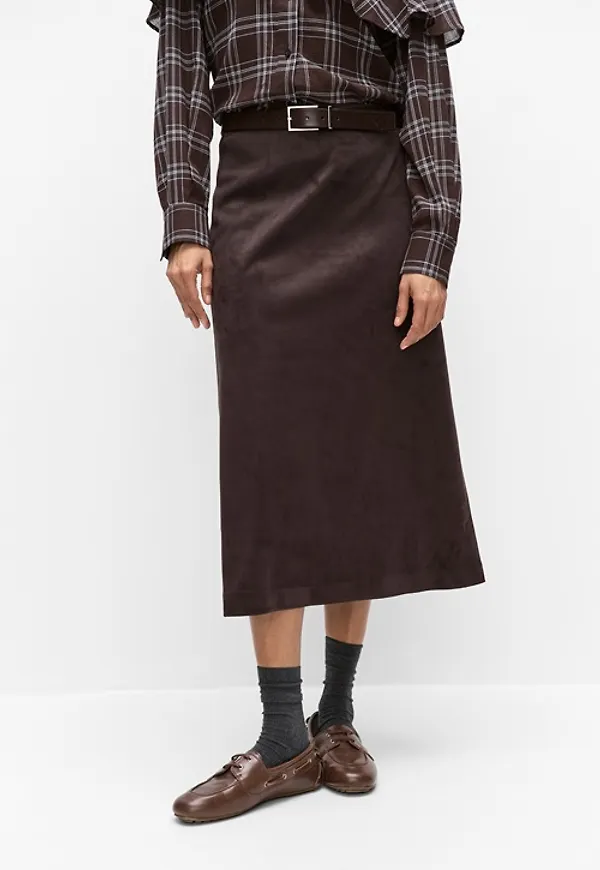 Romy skirt
