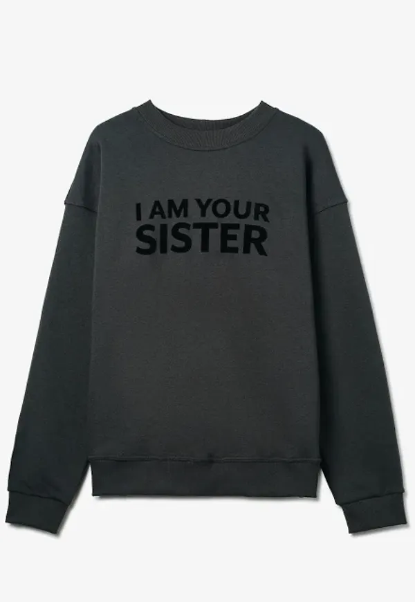 Ronda Sweatshirt