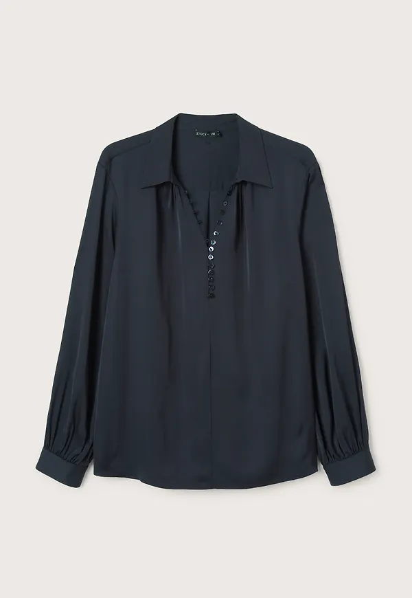 Ronja blouse