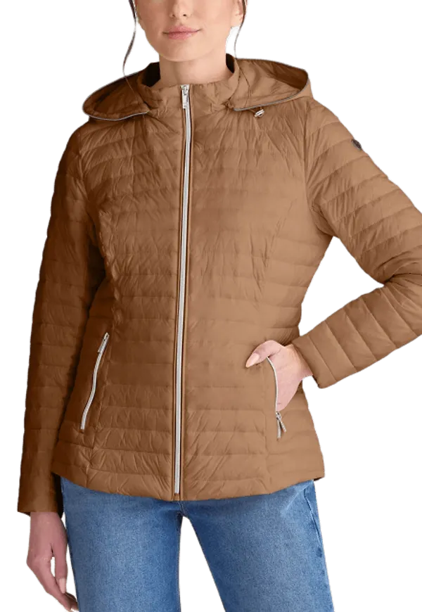 Ronja Jacket