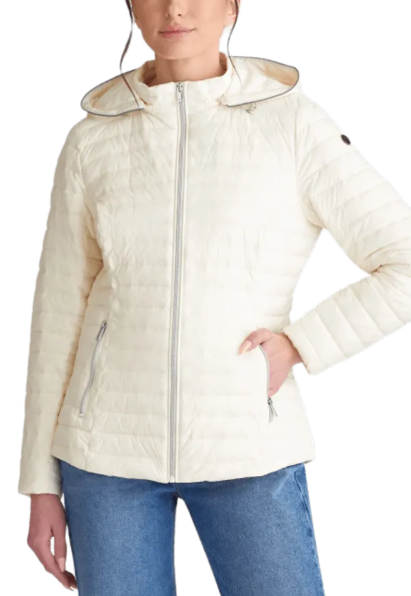 Ronja Jacket