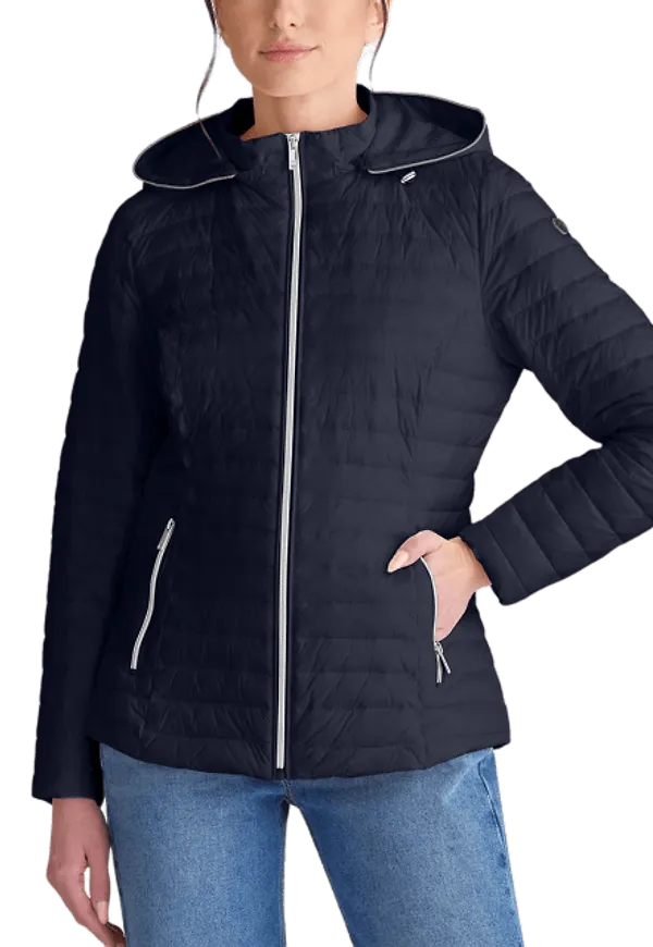 Ronja Jacket