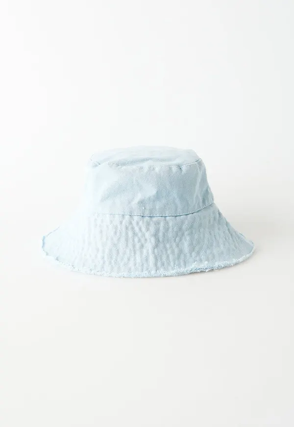 Rory bucket hat