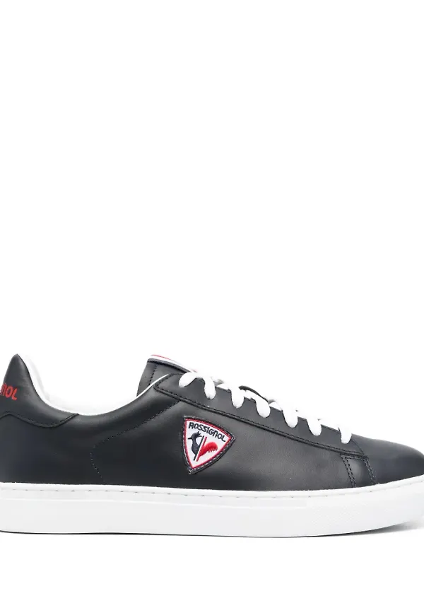 Rossignol Alex sneakers - Blå