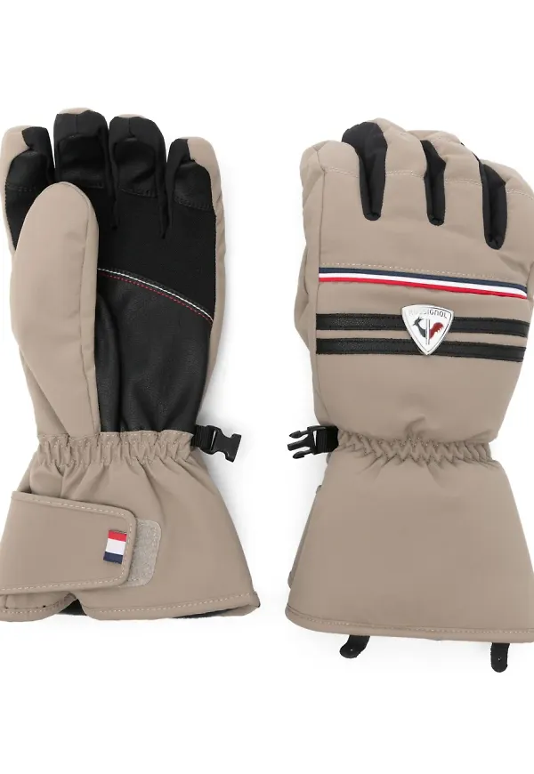 Rossignol Legend IMP'R skidhandskar - Neutral