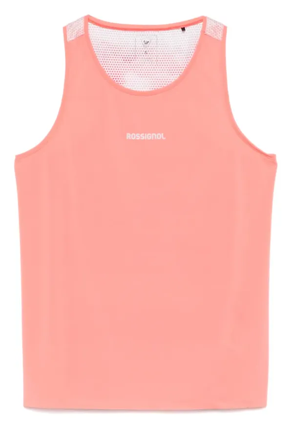 Rossignol Sapa linne - Rosa