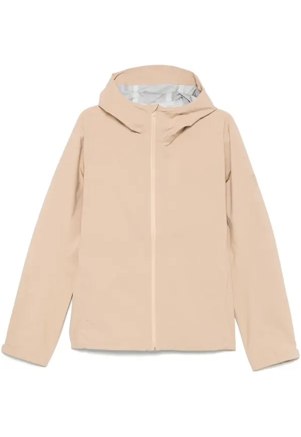Rossignol Utiliv jacka - Neutral