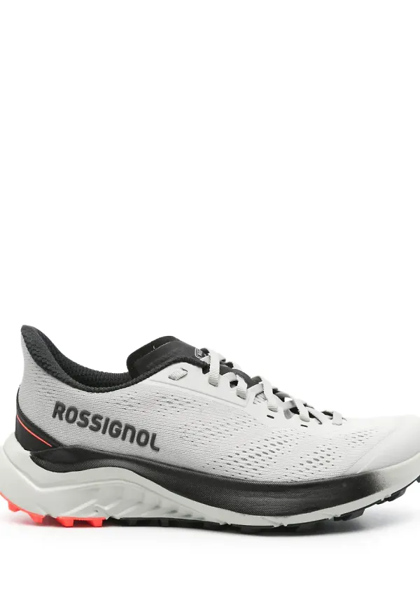 Rossignol Venosk sneakers - Grå