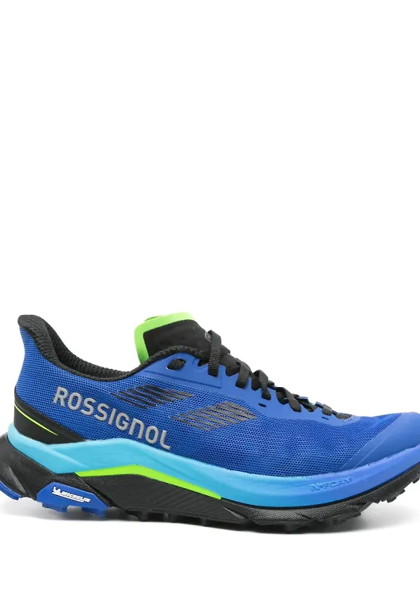 Rossignol Vezor sneakers - Blå
