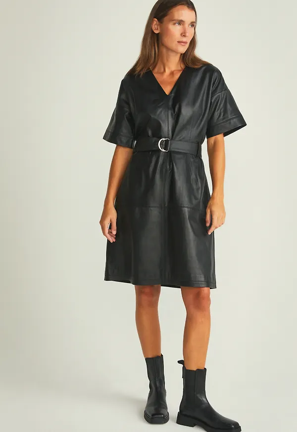 Rouxiw dress