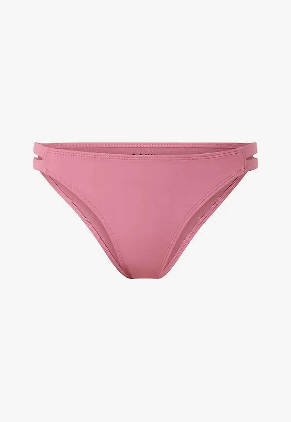 Roxy - Bikinitrosa Beach Classics Bikini - Rosa