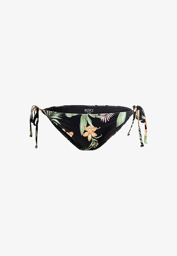 Roxy - Bikinitrosa PT Beach Classics TS - Svart