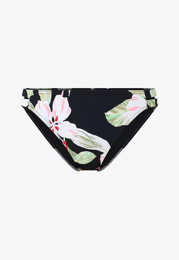 Roxy - Bikinitrosor PT Essentials Classic - Svart