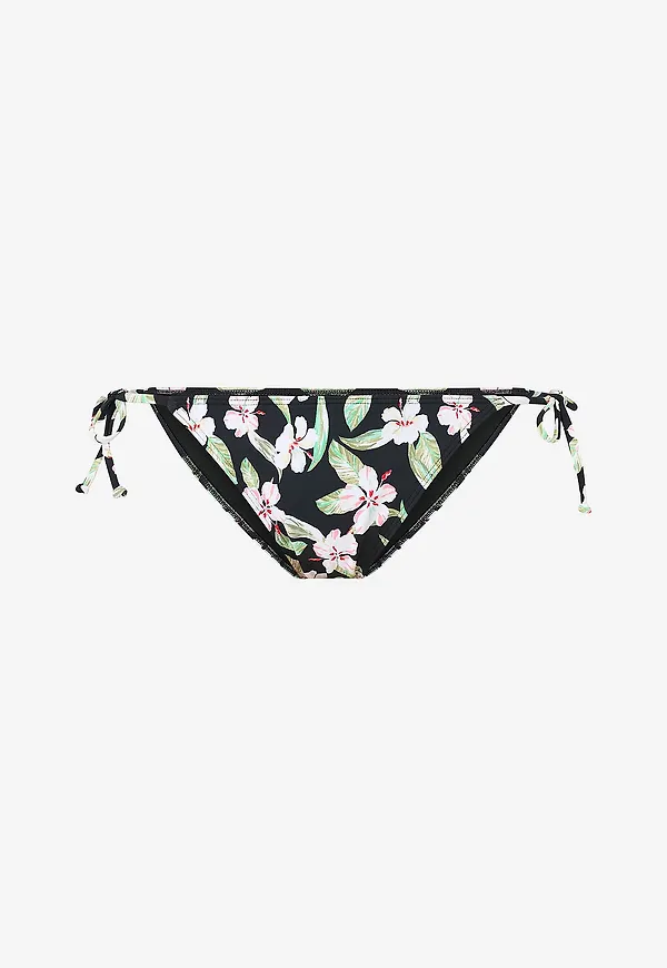 Roxy - Bikinitrosor PT Essentials Classic TS - Svart