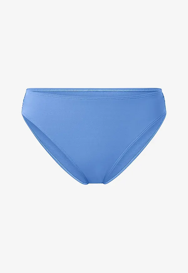 Roxy - Bikinitrosor SD Essentials Hipster - Blå