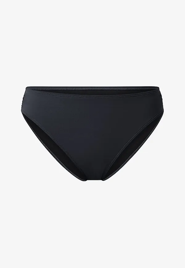 Roxy - Bikinitrosor SD Essentials Hipster - Svart