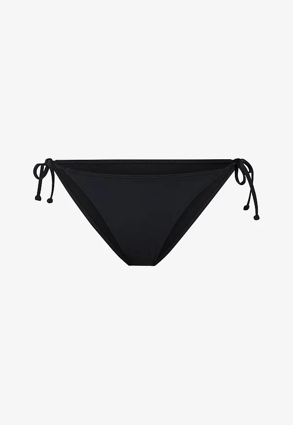 Roxy - Bikinitrosor SD Essentials TS Classic - Svart