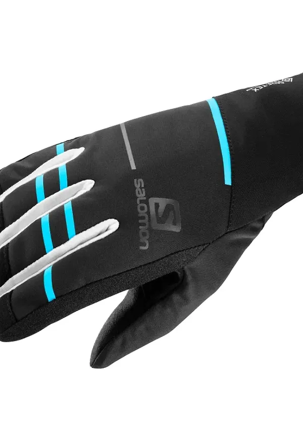 Rs Pro Women's Glove U