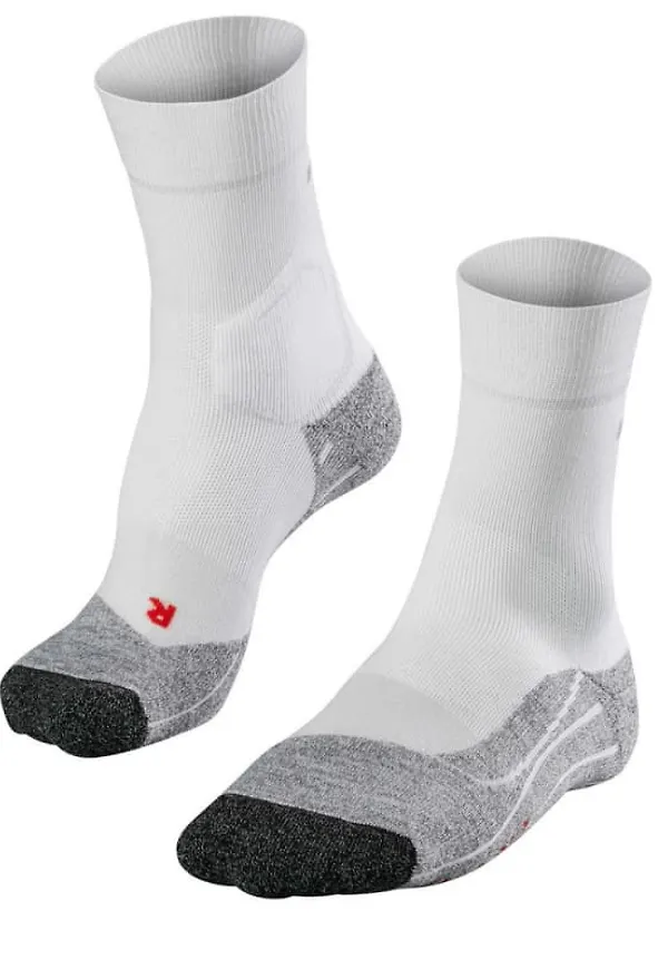 RU3 Women's Running Socks