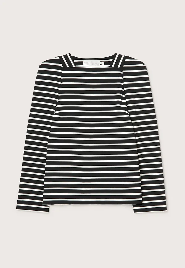Rubyiw blouse