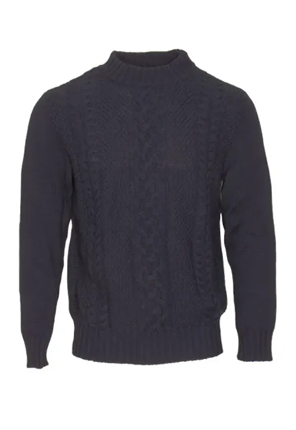 Ruda Sweater