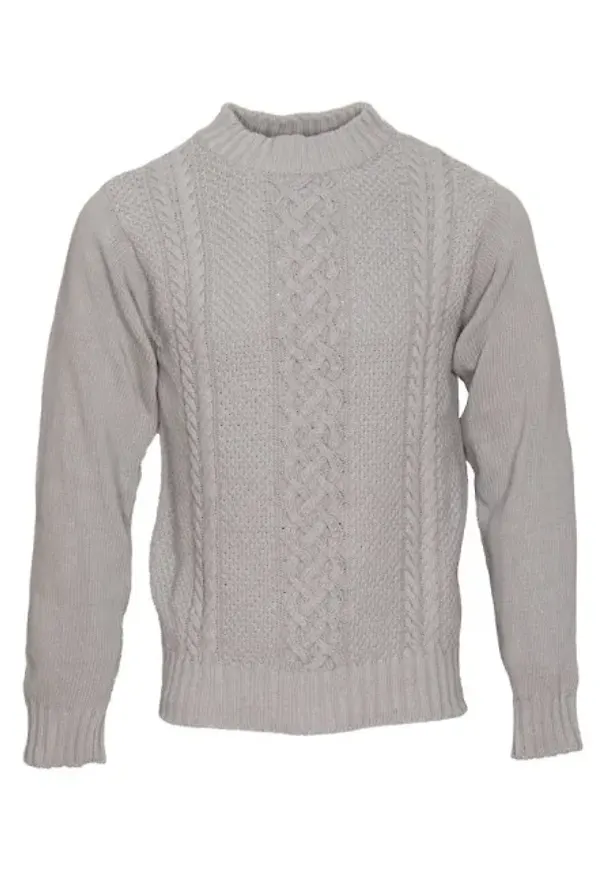 Ruda Sweater