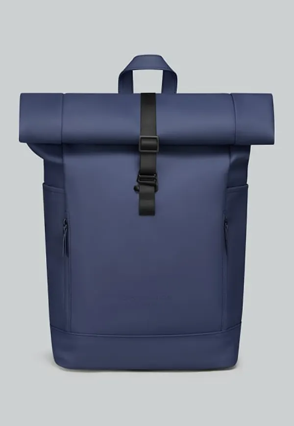 Rullen - 16