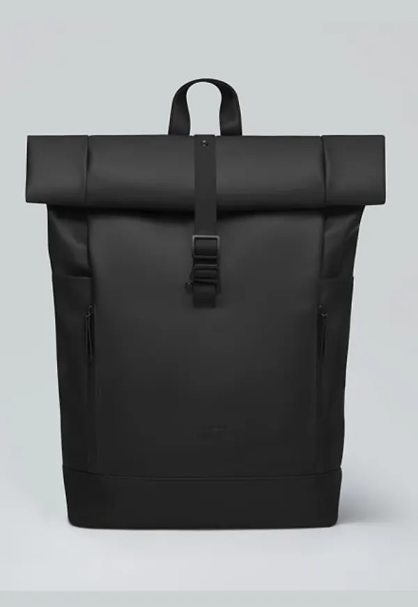 Rullen - 16