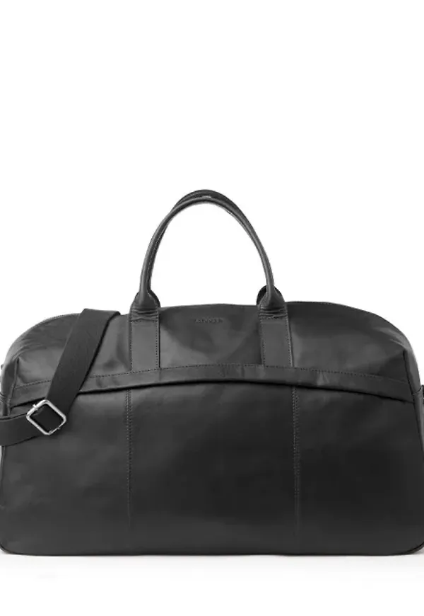 Rungsted Weekend Bag
