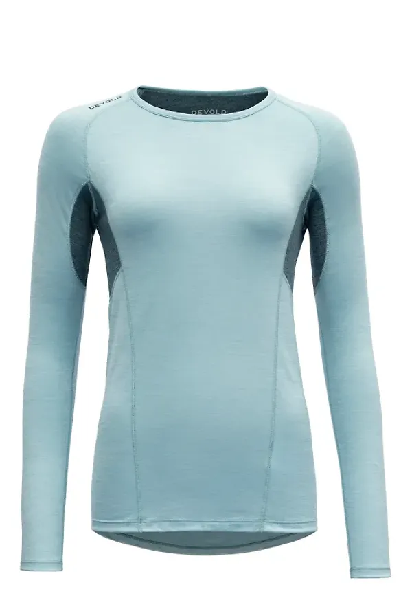 Running Woman Shirt