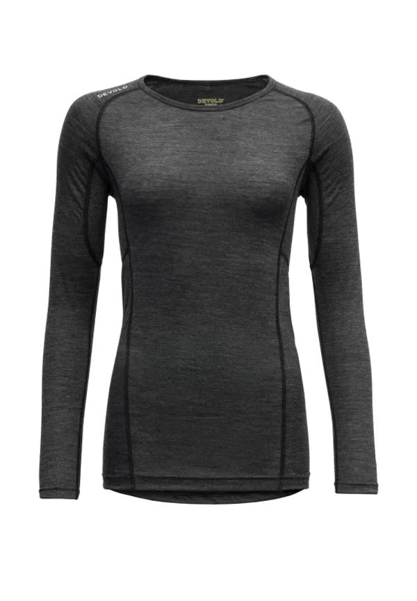 Running Woman Shirt