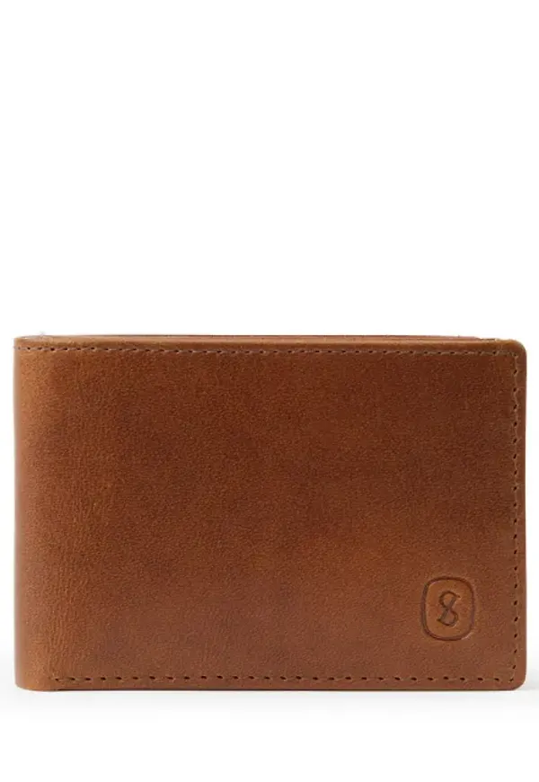 Rybakken Wallet