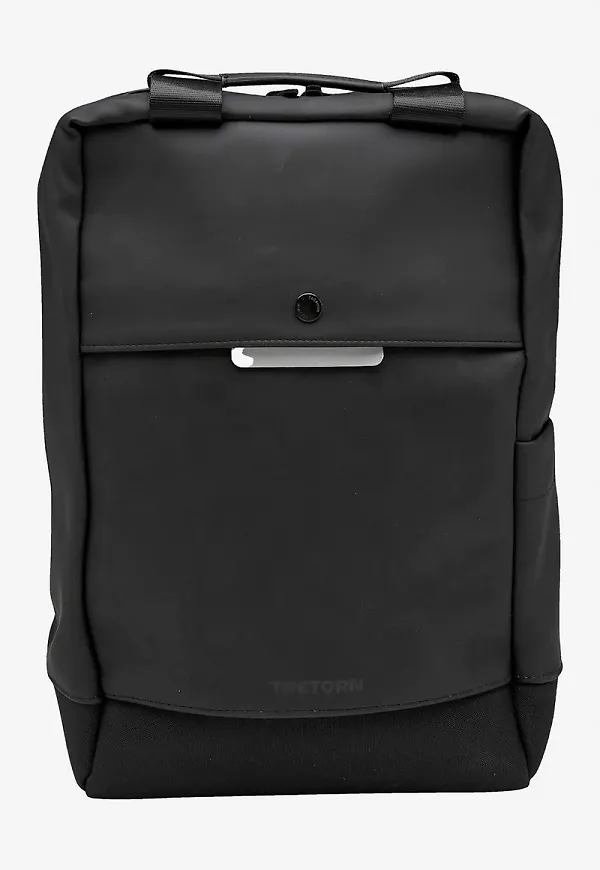 Ryggsäck Wings flexpack