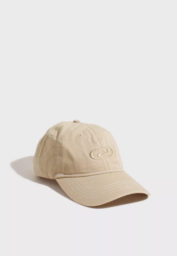 Résumé - Light Sand - RésuméRS Cap