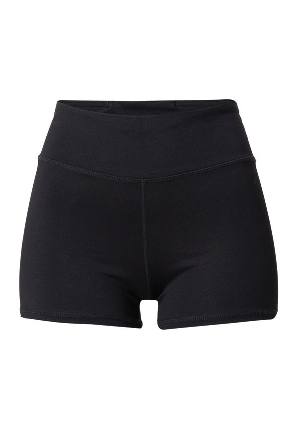 Röhnisch Sportbyxa svart