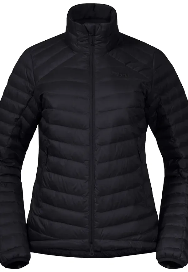Røros Down Light Women's Jacket