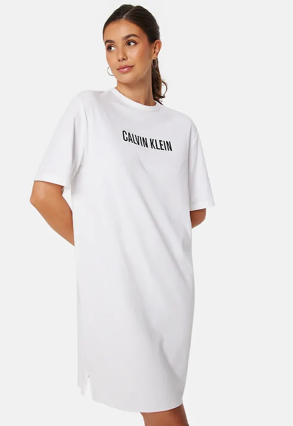 S/S Nightshirt