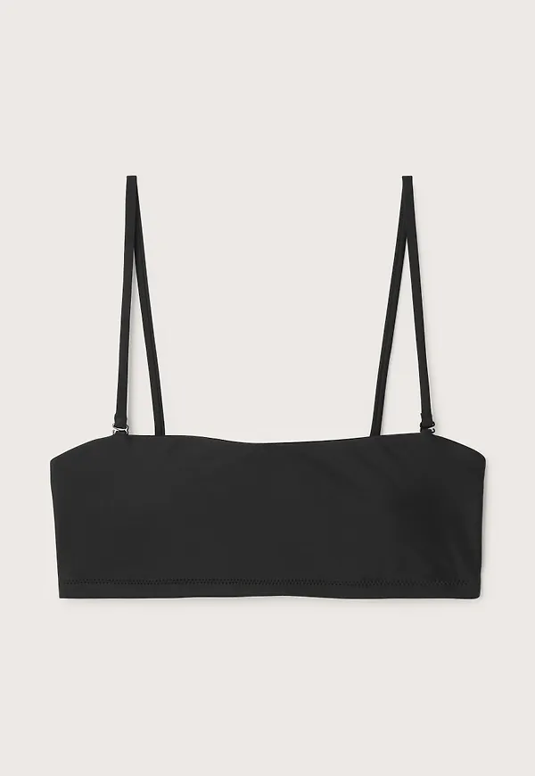 Saba bikini top