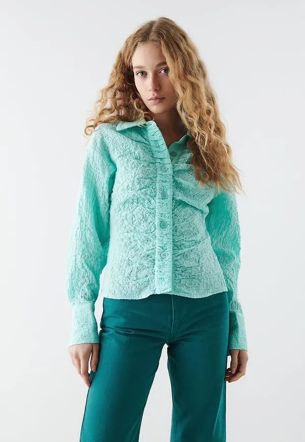 Sady shirt